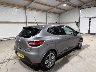Renault Clio 1.5dCi 66kW Airco Eco Night&Day picture 5