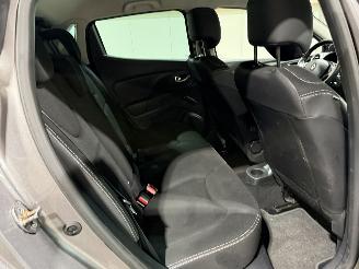 Renault Clio 1.5dCi 66kW Airco Eco Night&Day picture 20