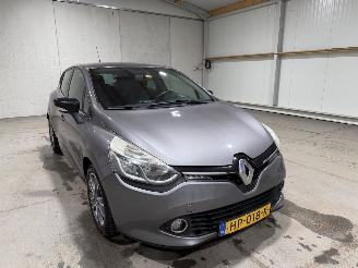 Renault Clio 1.5dCi 66kW Airco Eco Night&Day picture 3