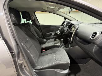 Renault Clio 1.5dCi 66kW Airco Eco Night&Day picture 21