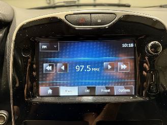 Renault Clio 1.5dCi 66kW Airco Eco Night&Day picture 15