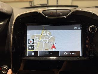 Renault Clio 1.5dCi 66kW Airco Eco Night&Day picture 17