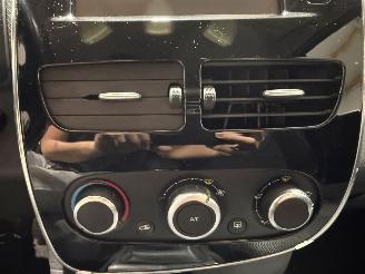 Renault Clio 1.5dCi 66kW Airco Eco Night&Day picture 18