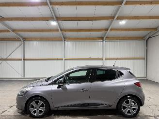 Renault Clio 1.5dCi 66kW Airco Eco Night&Day picture 8
