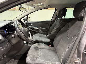 Renault Clio 1.5dCi 66kW Airco Eco Night&Day picture 13
