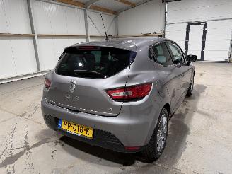 Renault Clio 1.5dCi 66kW Airco Eco Night&Day picture 6
