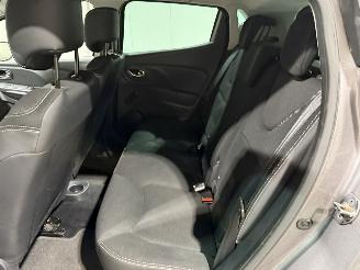 Renault Clio 1.5dCi 66kW Airco Eco Night&Day picture 19