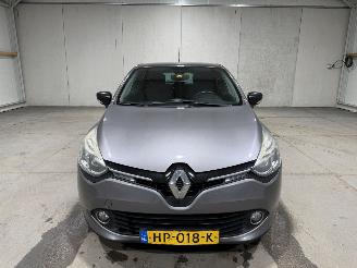 Renault Clio 1.5dCi 66kW Airco Eco Night&Day picture 4