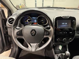 Renault Clio 1.5dCi 66kW Airco Eco Night&Day picture 14