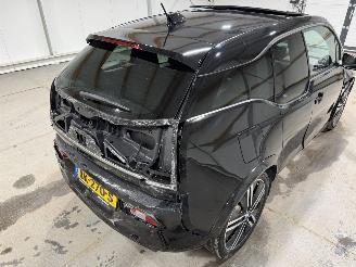 BMW i3 42kWh 135kW Clima Navi S Pano picture 20