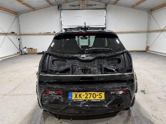 BMW i3 42kWh 135kW Clima Navi S Pano picture 7