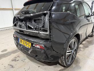 BMW i3 42kWh 135kW Clima Navi S Pano picture 23