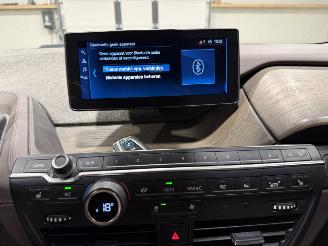 BMW i3 42kWh 135kW Clima Navi S Pano picture 32
