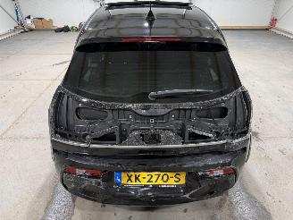 BMW i3 42kWh 135kW Clima Navi S Pano picture 19