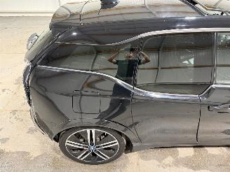 BMW i3 42kWh 135kW Clima Navi S Pano picture 16