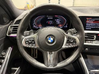 BMW M3 40I XDRIVE 3.0 275kW Automaat Pano High Executive picture 17