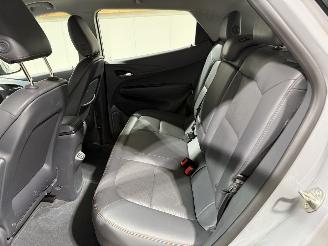 Opel Ampera-E 60kWh 150kW Business Executive picture 30