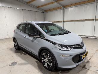 Opel Ampera-E 60kWh 150kW Business Executive picture 2