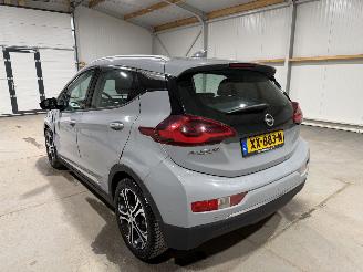 Opel Ampera-E 60kWh 150kW Business Executive picture 12