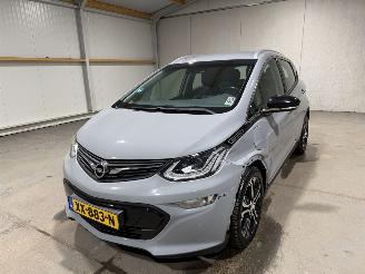 Opel Ampera-E 60kWh 150kW Business Executive picture 10