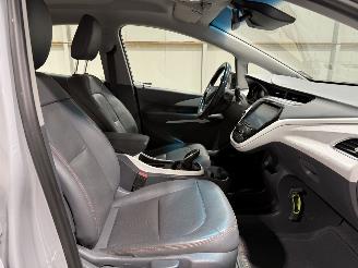 Opel Ampera-E 60kWh 150kW Business Executive picture 32