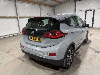 Opel Ampera-E 60kWh 150kW Business Executive picture 6