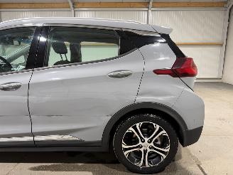 Opel Ampera-E 60kWh 150kW Business Executive picture 19