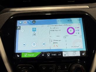 Opel Ampera-E 60kWh 150kW Business Executive picture 26