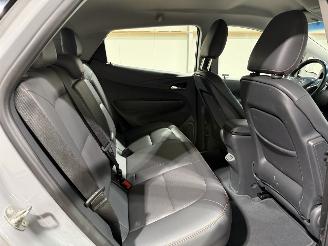 Opel Ampera-E 60kWh 150kW Business Executive picture 31