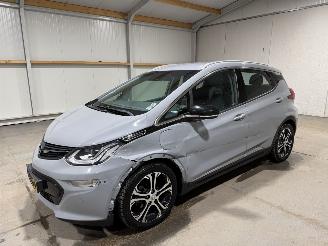 Opel Ampera-E 60kWh 150kW Business Executive picture 9