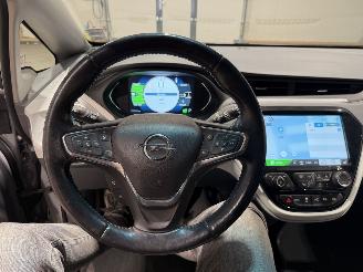 Opel Ampera-E 60kWh 150kW Business Executive picture 24