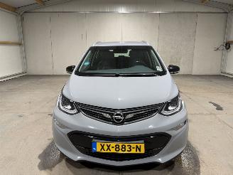 Opel Ampera-E 60kWh 150kW Business Executive picture 4