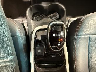 Opel Ampera-E 60kWh 150kW Business Executive picture 29