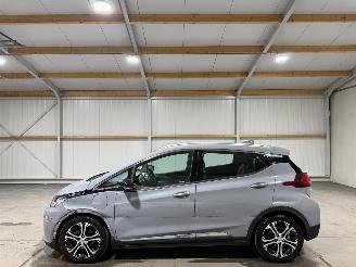 Opel Ampera-E 60kWh 150kW Business Executive picture 8