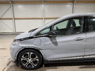 Opel Ampera-E 60kWh 150kW Business Executive picture 14