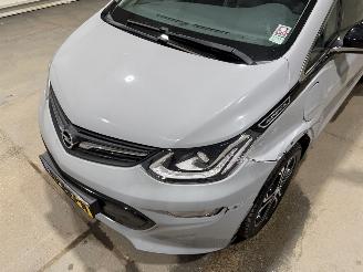 Opel Ampera-E 60kWh 150kW Business Executive picture 17