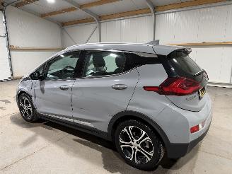 Opel Ampera-E 60kWh 150kW Business Executive picture 11