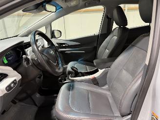 Opel Ampera-E 60kWh 150kW Business Executive picture 23