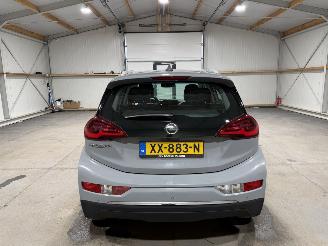 Opel Ampera-E 60kWh 150kW Business Executive picture 7
