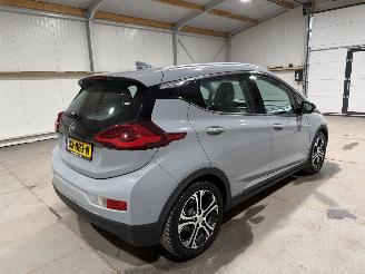 Opel Ampera-E 60kWh 150kW Business Executive picture 5
