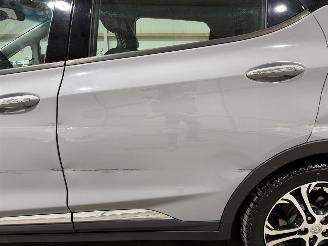 Opel Ampera-E 60kWh 150kW Business Executive picture 20
