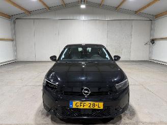 Opel Corsa-E 50kWh 100kW Camera Clima ELECTRIC picture 4