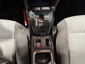 Opel Corsa-E 50kWh 100kW Camera Clima ELECTRIC picture 37