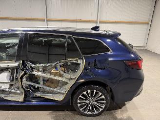 Toyota Corolla Touring Sports 1.8Hybrid 72kW Automaat Clima Camera Comfort picture 26
