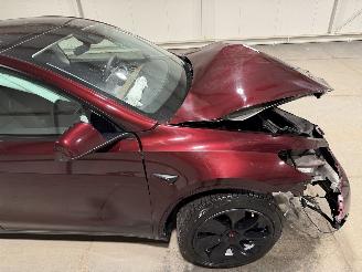 Tesla Model Y 58kWh 175kW RWD picture 18