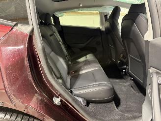 Tesla Model Y 58kWh 175kW RWD picture 44