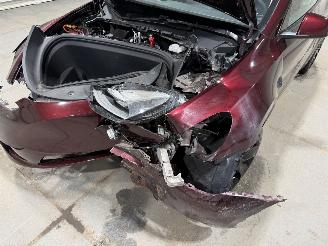 Tesla Model Y 58kWh 175kW RWD picture 25