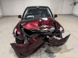 Tesla Model Y 58kWh 175kW RWD picture 20
