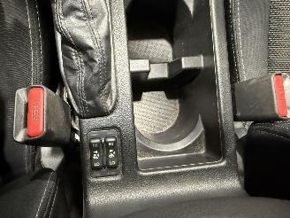 Subaru XV 2.0i 110kW Clima Camera Luxury AWD picture 19