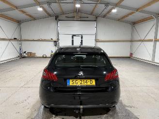 Peugeot 308 1.2PT 81kW Active Airco picture 7